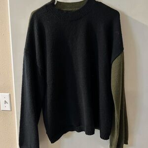 Sweater - never worn